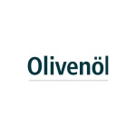 Olivenol_logo